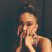 Joy Crookes-doki@腾讯视频：超全的Joy Crookes资讯、视频、粉丝、直播、活动集合