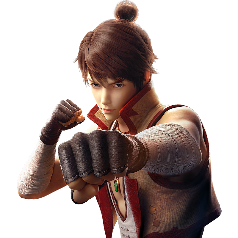 成为林动的粉丝5046粉丝数作品百科后援会全部0特色推