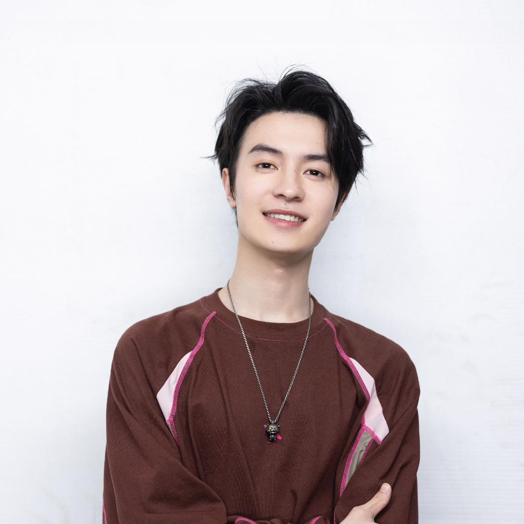 邵浩帆 - 腾讯视频 - 腾讯视频