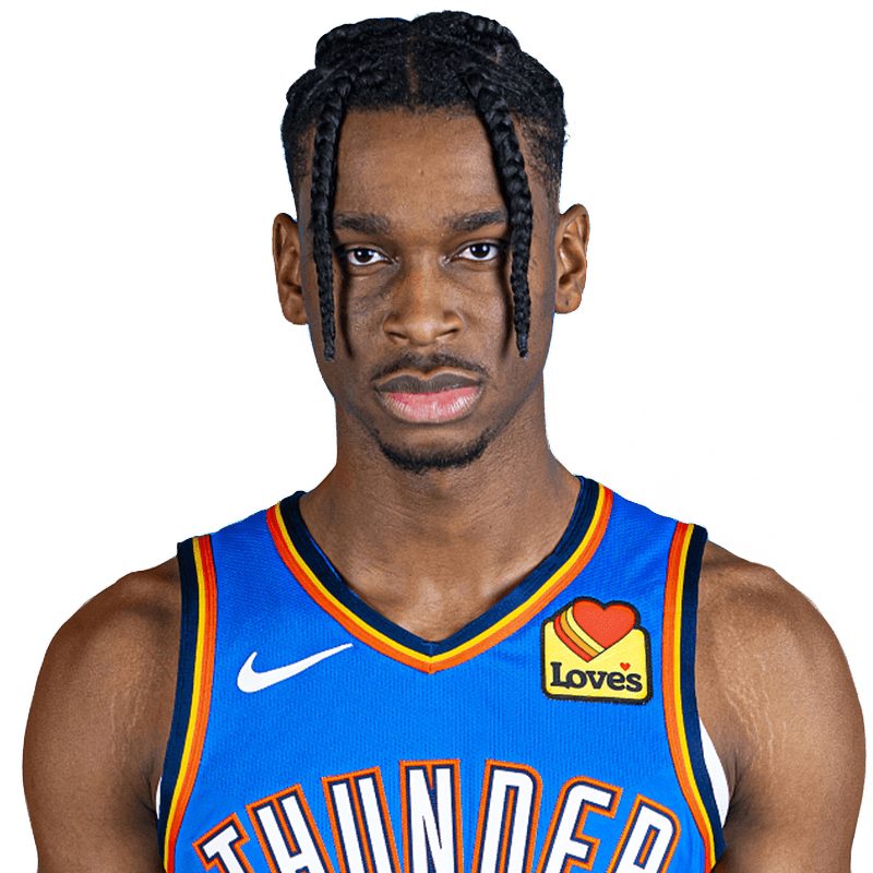 谢伊吉尔杰斯亚历山大