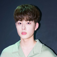 Yoo Seon-Ho