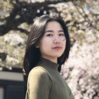 杨依频-doki@腾讯视频：超全的杨依频资讯、视频、粉丝、直播、活动集合