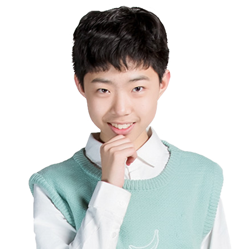 凡正阳-doki@腾讯视频:超全的凡正阳资讯,视频,粉丝,直播,活动集合