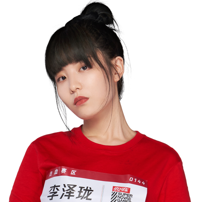 0万人参与2020-03-31 19:00【doki小美好】李泽珑生日直播已结束5.