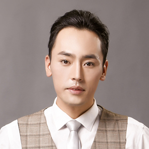 成为陈立唯的粉丝28粉丝数作品百科后援会全部1电影1