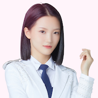 李梦琦