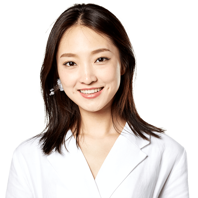 杨凯雯