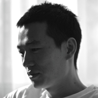 奔跑的笨蛋_电影_高清完整版视频在线观看_腾讯视频