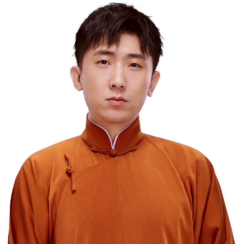 尚九熙