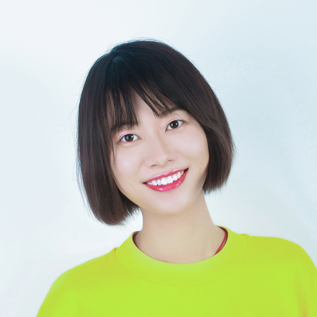 脱口秀赵晓卉|从车间走向脱口秀舞台：阅读点亮赵晓卉的双面人生