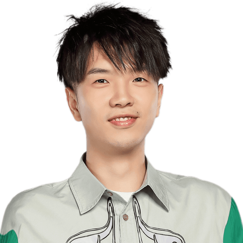 豆豆doki腾讯视频：超全的豆豆资讯、视频、粉丝、直播、活动集合