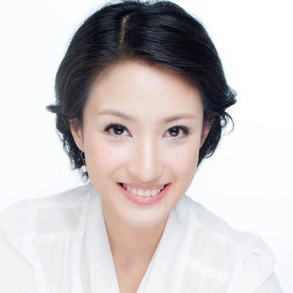 成为杨婷婷的粉丝16粉丝数作品百科后援会全部2综艺2