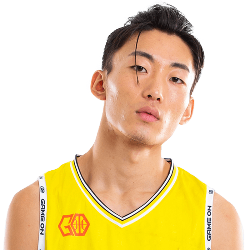 后援会专属活动已结束2019月09日-26 19:00《我要打篮球》球员接力聊