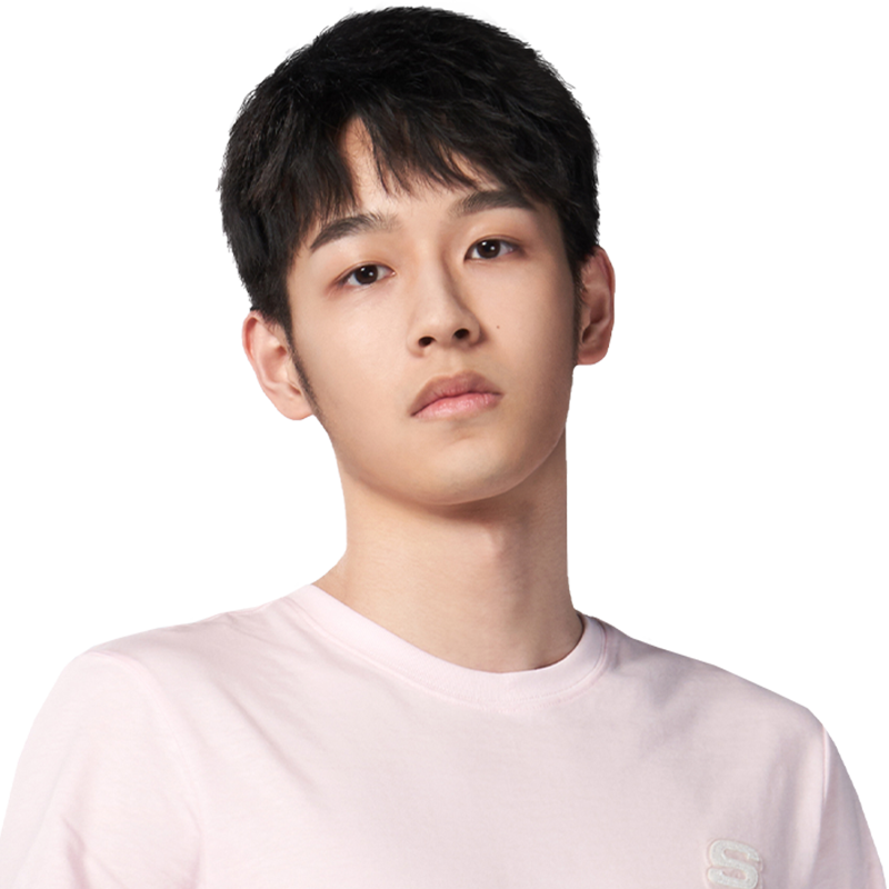 成为吴迪飞的粉丝601粉丝数作品百科后援会全部7电视