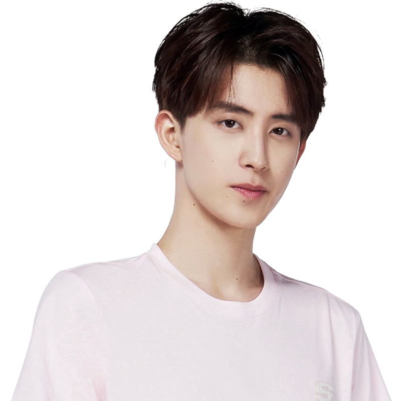 成为敖瑞鹏的粉丝5799粉丝数作品百科后援会粉丝发帖我