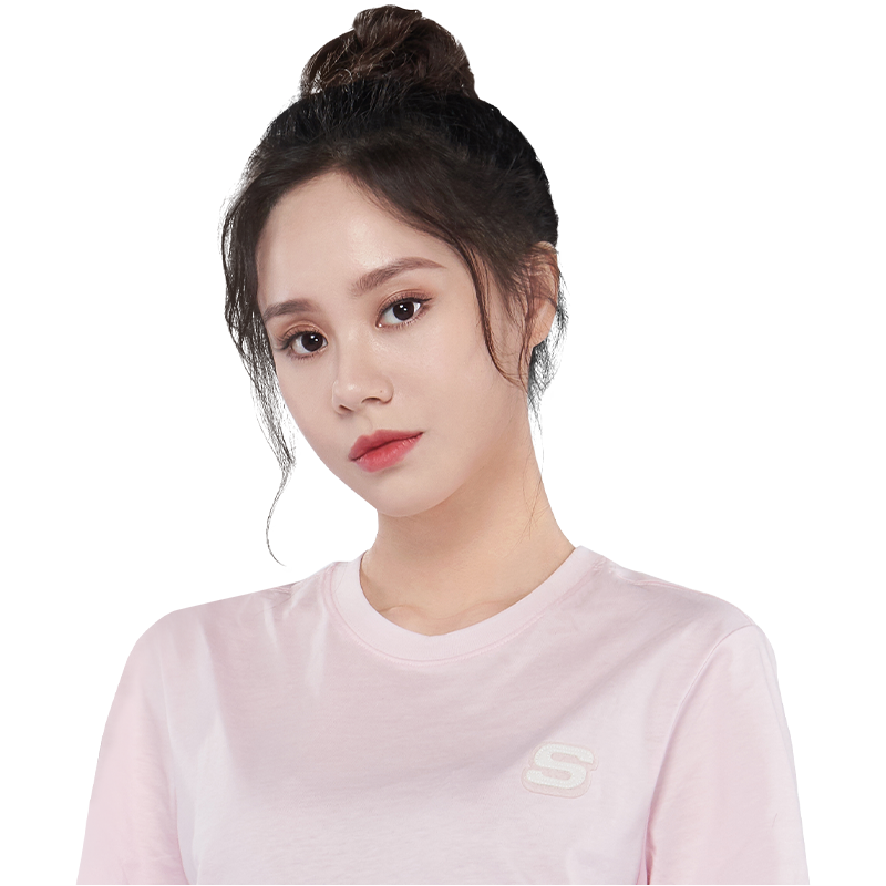 成为胡林希的粉丝粉丝数作品百科后援会综艺3共7期