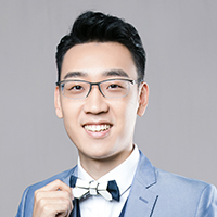 成为赵思衡的粉丝28粉丝数作品百科后援会全部0特色