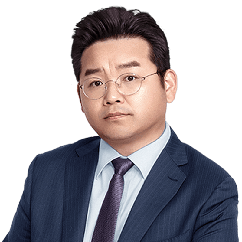 期鹅宅好时光·个人版第64期:金律师分享职场面试经验2019-10-30 期令