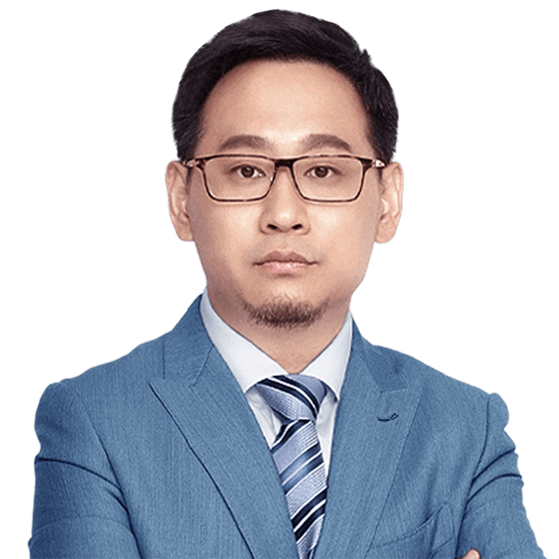 柴晓峰