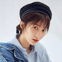 Zhao Shiyi