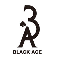 Black ACE