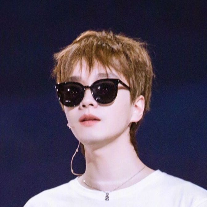 成为沈谧仁的粉丝18粉丝数作品百科后援会全部0特色推