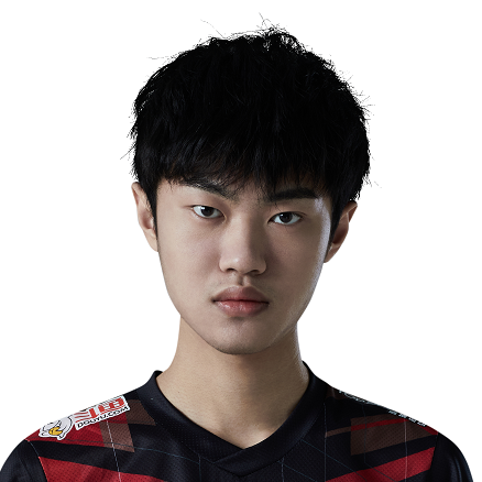 knight-doki@腾讯视频:超全的knight资讯,视频,粉丝,直播,活动集合