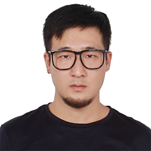 我们的冬奥_电影_高清完整版视频在线观看_腾讯视频