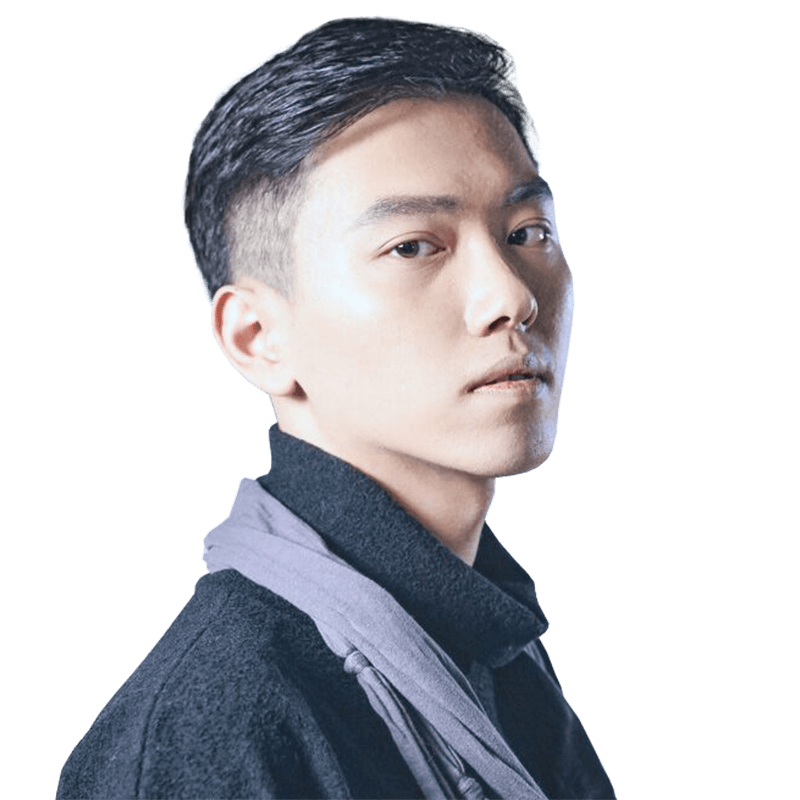 已结束2020月01日-19 19:00《狐妖小红娘》王权霸业cv谷江山聊天室3