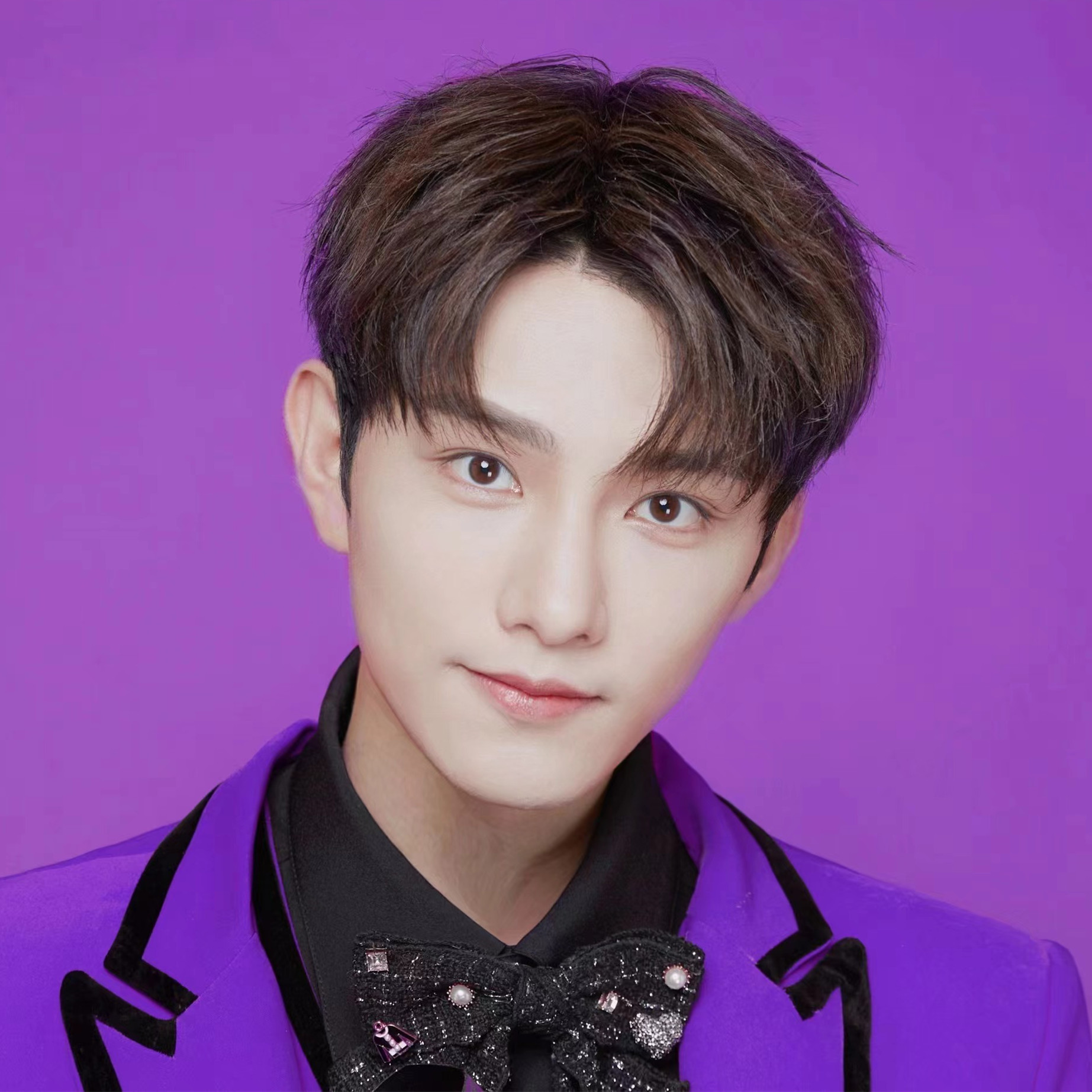 成为黄宥天的粉丝6377粉丝数ta说作品百科后援会黄宥