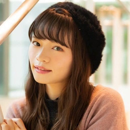 山田唯菜 Doki 腾讯视频 超全的山田唯菜资讯 视频 粉丝 直播 活动集合
