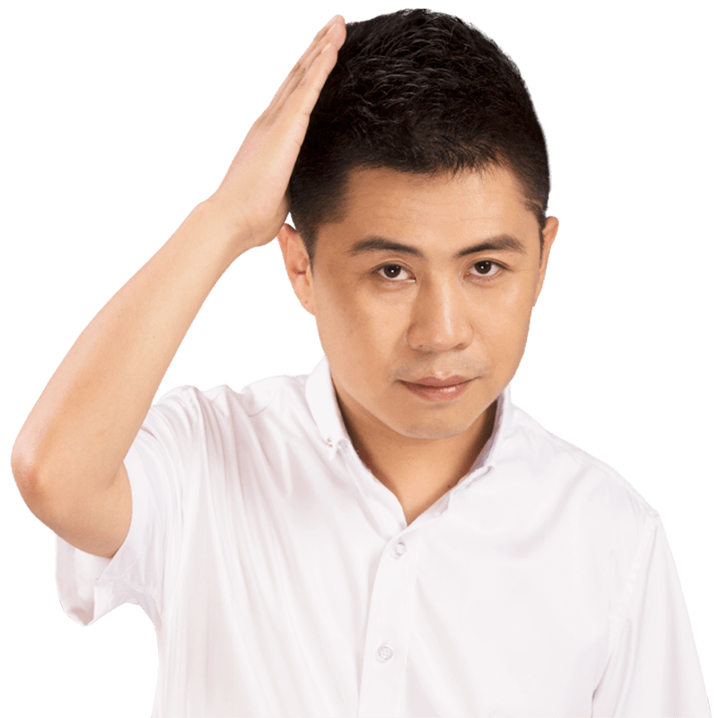 成为小东北的粉丝3190粉丝数ta说作品百科后援会专属