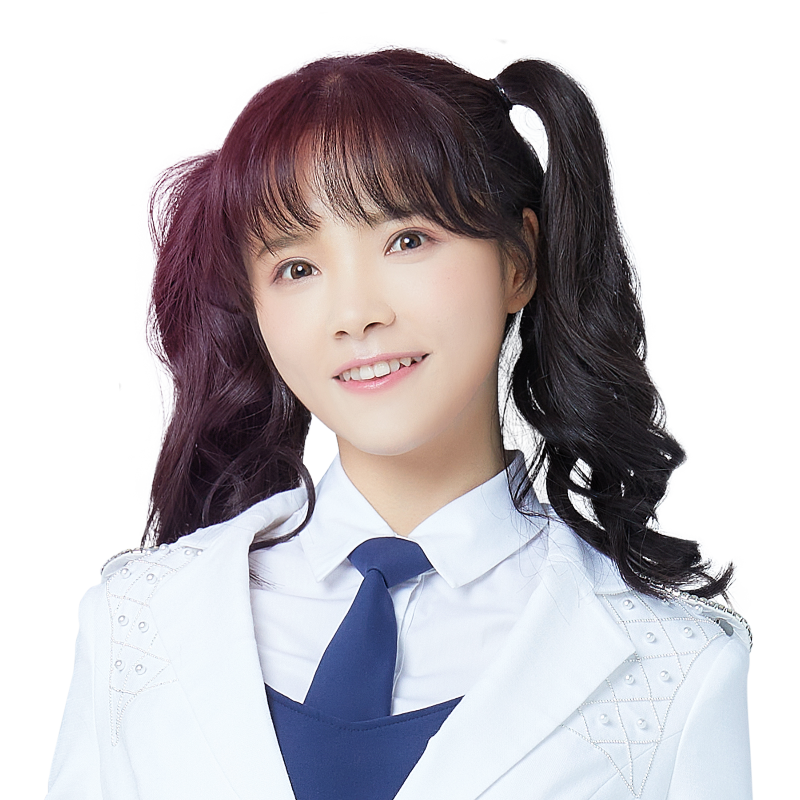 腾讯视频