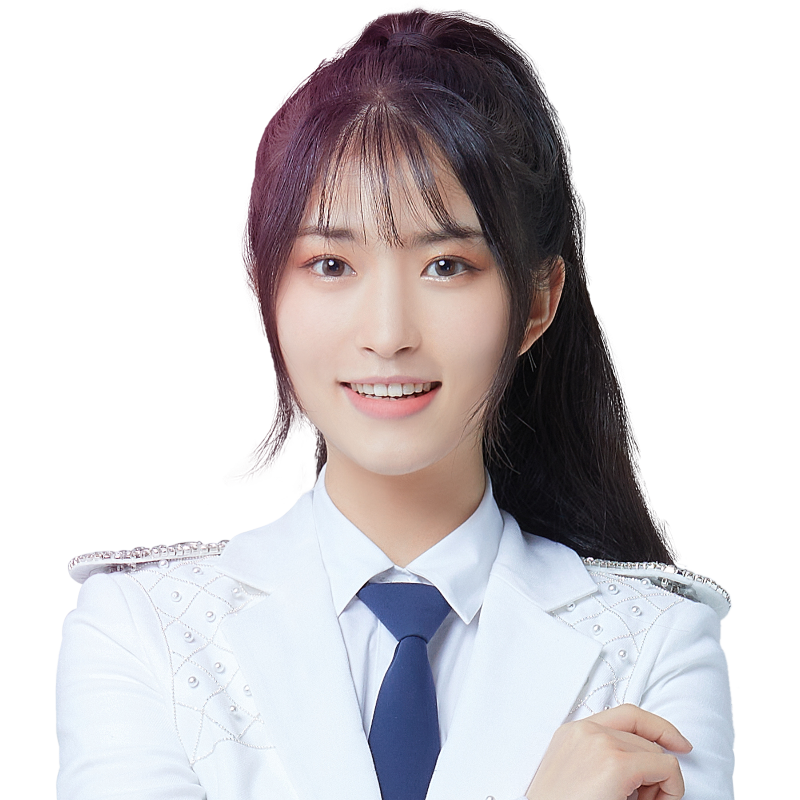 转发自sing女团:sing女团 sing女团荣膺第二届tmea#腾讯音乐娱乐