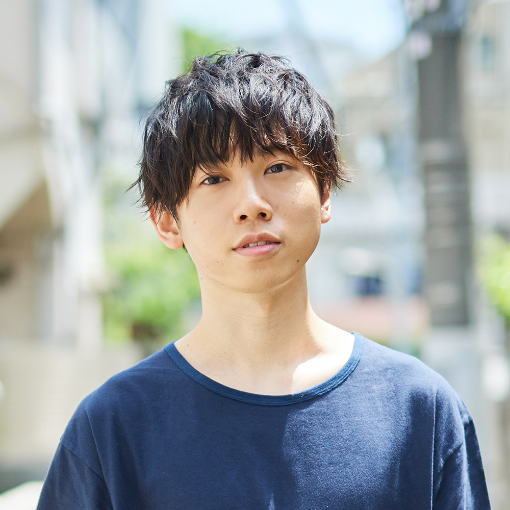 梶原岳人 Doki 腾讯视频 超全的梶原岳人资讯 视频 粉丝 直播 活动集合