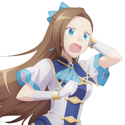 卡塔莉娜克拉艾斯