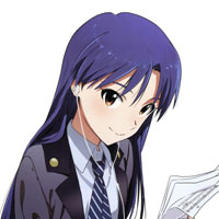 如月千早 Doki 腾讯视频 超全的如月千早资讯 视频 粉丝 直播 活动集合