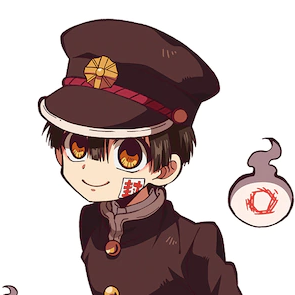 花子君 Doki 腾讯视频 超全的花子君资讯 视频 粉丝 直播 活动集合