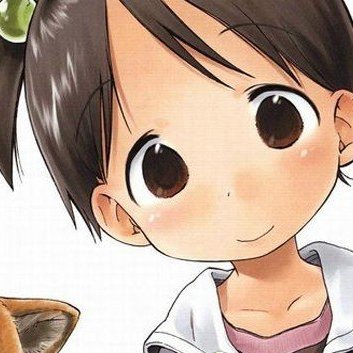 伊藤千佳 Doki 腾讯视频 超全的伊藤千佳资讯 视频 粉丝 直播 活动集合