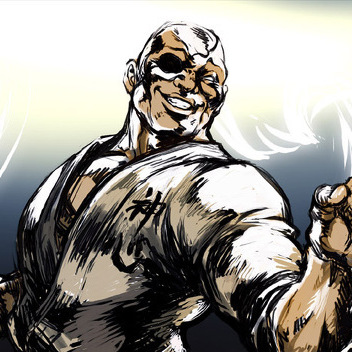 愚地独步-doki@腾讯视频:超全的愚地独步资讯,视频,粉丝,直播,活动集