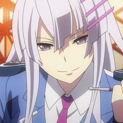 芙萝蕾缇雅·卡彼斯特拉诺