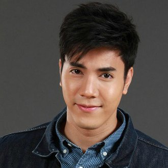 未入驻主页电视剧1瓦立特·斯里桑塔纳(mai),1990年9月24日出生于泰国