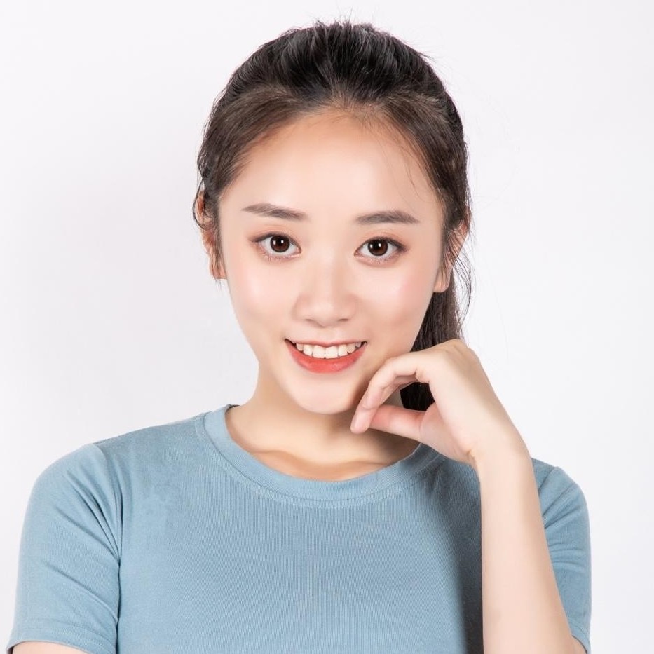 成为杜姚的粉丝2439粉丝数作品百科后援会全部1电影1