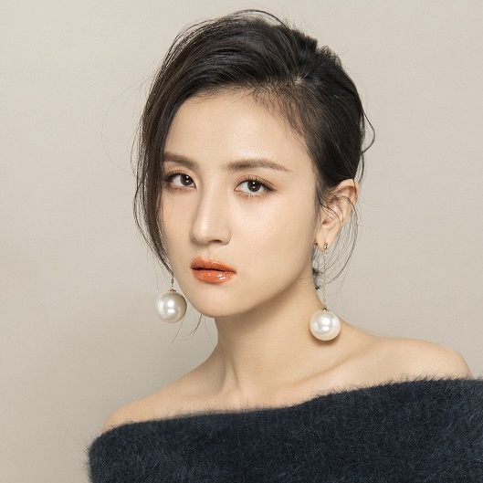 鑫垚