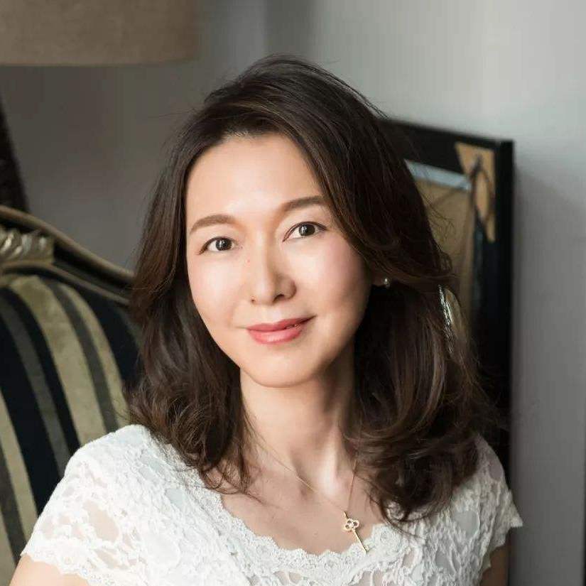 成为艾弥儿的粉丝32粉丝数作品百科后援会全部1综艺1