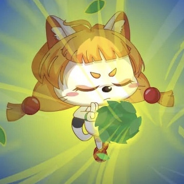 皓月