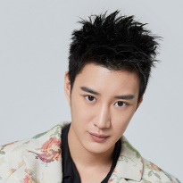 成为杨建邦的粉丝46粉丝数作品百科后援会全部1电影1