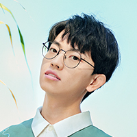 未入驻主页电影1歪歪,配音演员,729声工场新声代成员.