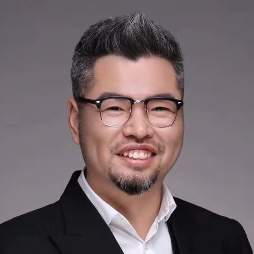 成为周雷忠的粉丝21粉丝数作品百科后援会全部0特色推