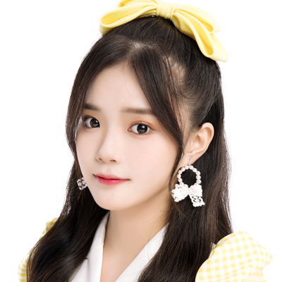 成为刘丽千的粉丝6粉丝数作品百科后援会全部0特色推